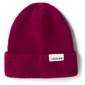 Kape CCM  Casual Boysenberry Senior