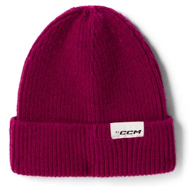 Kape CCM Casual Boysenberry Senior