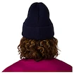 Kape CCM  Casual Navy Senior