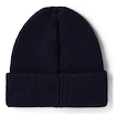 Kape CCM  Casual Navy Senior