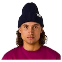 Kape CCM  Casual Navy Senior