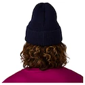 Kape CCM  Casual Navy Senior