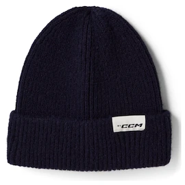 Kape CCM Casual Navy Senior