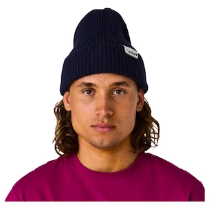 Kape CCM  Casual Navy Senior