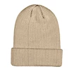 Kape CCM Core Watchman Beanie Sand