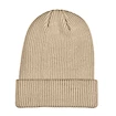 Kape CCM Core Watchman Beanie Sand