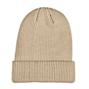 Kape CCM Core Watchman Beanie Sand