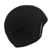 Kape Inov-8  Extreme Thermo Beanie 2.0 Black