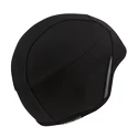 Kape Inov-8  Extreme Thermo Beanie 2.0 Black