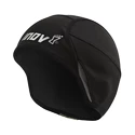 Kape Inov-8  Extreme Thermo Beanie 2.0 Black