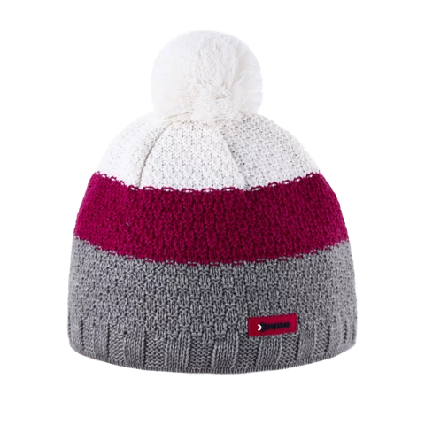 Kape Kama  Merino A126 Grey