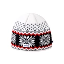 Kape Kama  Merino A137 Blanc