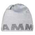Kape Mammut  Mammut Logo Beanie