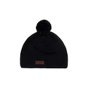 Kape Mammut  Snow Beanie