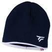 Kape Tecnifibre  Polar Beanie