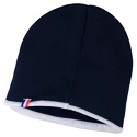 Kape Tecnifibre  Polar Beanie