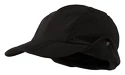 Kape Trekmates  Higgor Cap