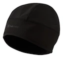 Kape Trekmates  Kurber Beanie Black, S/M  S/M