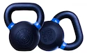 Kettlebell Power System  12 Kg modra