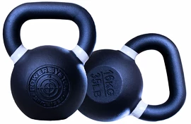 Kettlebell Power System 16 Kg