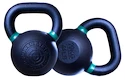 Kettlebell Power System  20 Kg zelena