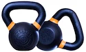 Kettlebell Power System  8 Kg oranžna
