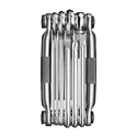 Ključ Crankbrothers  Multi-10 Tool