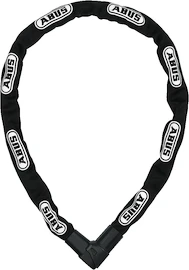 Ključavnica za kolo Abus 1010/140 black City Chain