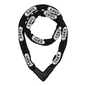 Ključavnica za kolo Abus  1010/170 black City Chain