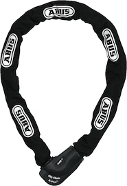 Ključavnica za kolo Abus 1060/110 City Chain