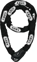 Ključavnica za kolo Abus  1060/170 City Chain