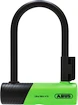 Ključavnica za kolo Abus  410K/150HB140 green SH Ultra Mini
