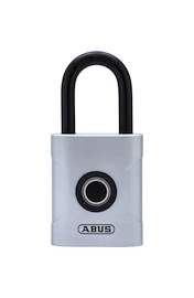Ključavnica za kolo Abus Touch 57/45