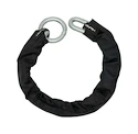 Ključavnica za kolo Hiplok  Lock Mega Chain (Mch1Ab)