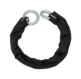 Ključavnica za kolo Hiplok Lock Mega Chain (Mch1Ab)