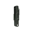 Ključavnica za kolo Hiplok  Lock Switch All Black (S851Ab)