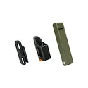 Ključavnica za kolo Hiplok  Lock Switch Green (S851Ug)