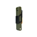 Ključavnica za kolo Hiplok  Lock Switch Green (S851Ug)