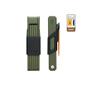 Ključavnica za kolo Hiplok  Lock Switch Green (S851Ug)