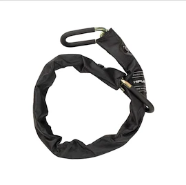 Ključavnica za kolo Hiplok Lock X-Chain (Xch1Ab)