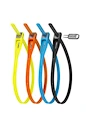 Ključavnica za kolo Hiplok  Lock Z Lok 4 Pack Multi Colour (Zlk4Mc)