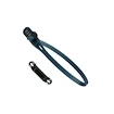 Ključavnica za kolo Hiplok  Z Lok Combo V2 Blue (Zcomb1Bl)