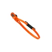 Ključavnica za kolo Hiplok  Z Lok Combo V2 Orange (Zcomb1Or)