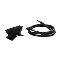Ključavnica za kolo Thule  High Grade Bike Lock