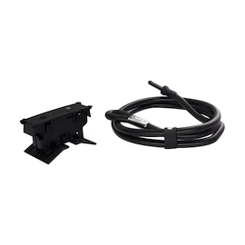 Ključavnica za kolo Thule High Grade Bike Lock