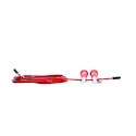 Kolebnica GymBeam  Jump Rope Red