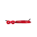 Kolebnica GymBeam  Jump Rope Red