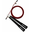 Kolebnica Power System  Crossfit Jump Rope