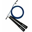 Kolebnica Power System  Crossfit Jump Rope