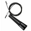 Kolebnica Power System  Crossfit Jump Rope